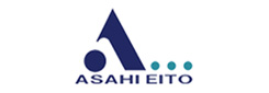 ASAHI